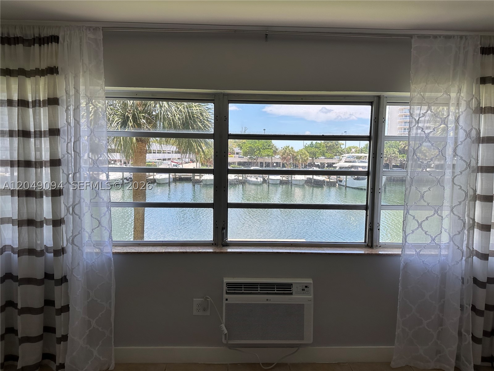 KINGS POINT IMPERIAL COND - Residential Lease