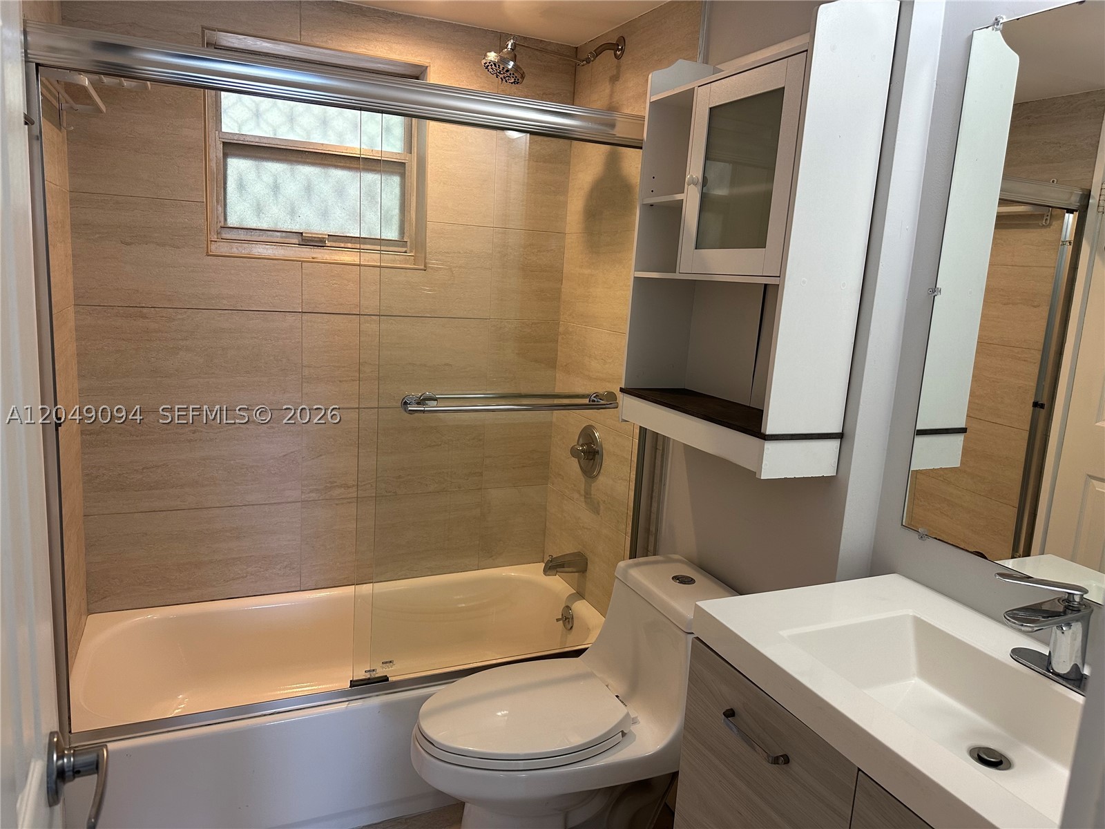 KINGS POINT IMPERIAL COND - Residential Lease