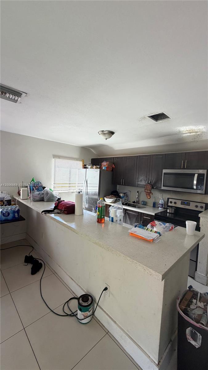 EVERGLADES AVE HTS ADDN - Residential