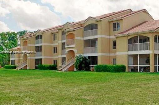 SUN VISTA GARDENS CONDO - Residential
