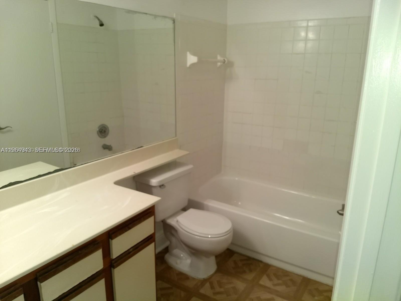 SUN VISTA GARDENS CONDO - Residential