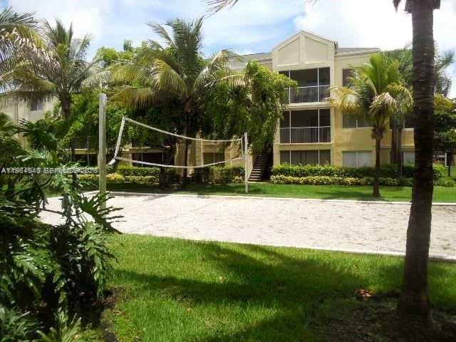 SUN VISTA GARDENS CONDO - Residential