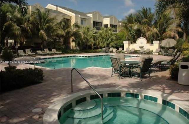 SUN VISTA GARDENS CONDO - Residential