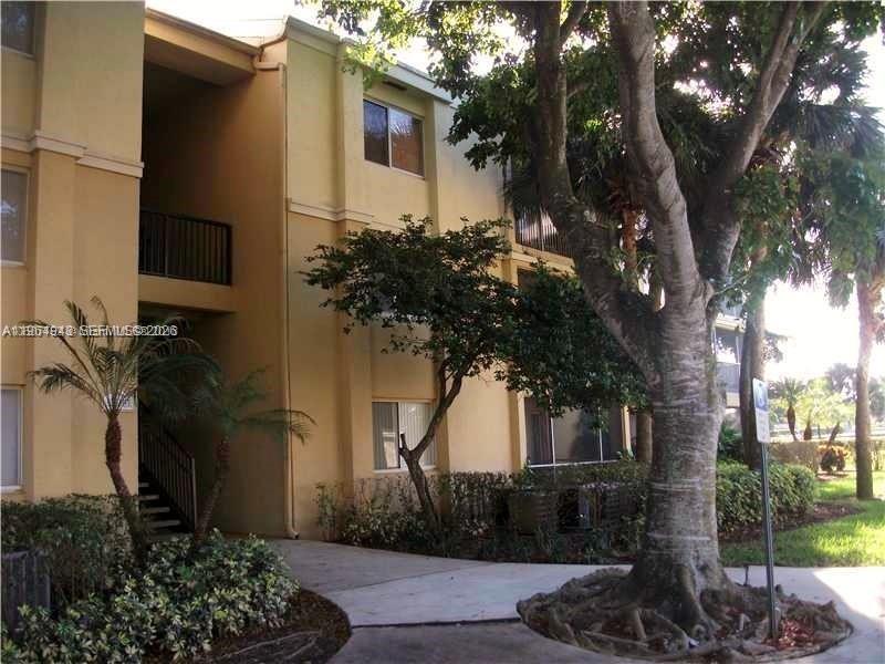 SUN VISTA GARDENS CONDO - Residential
