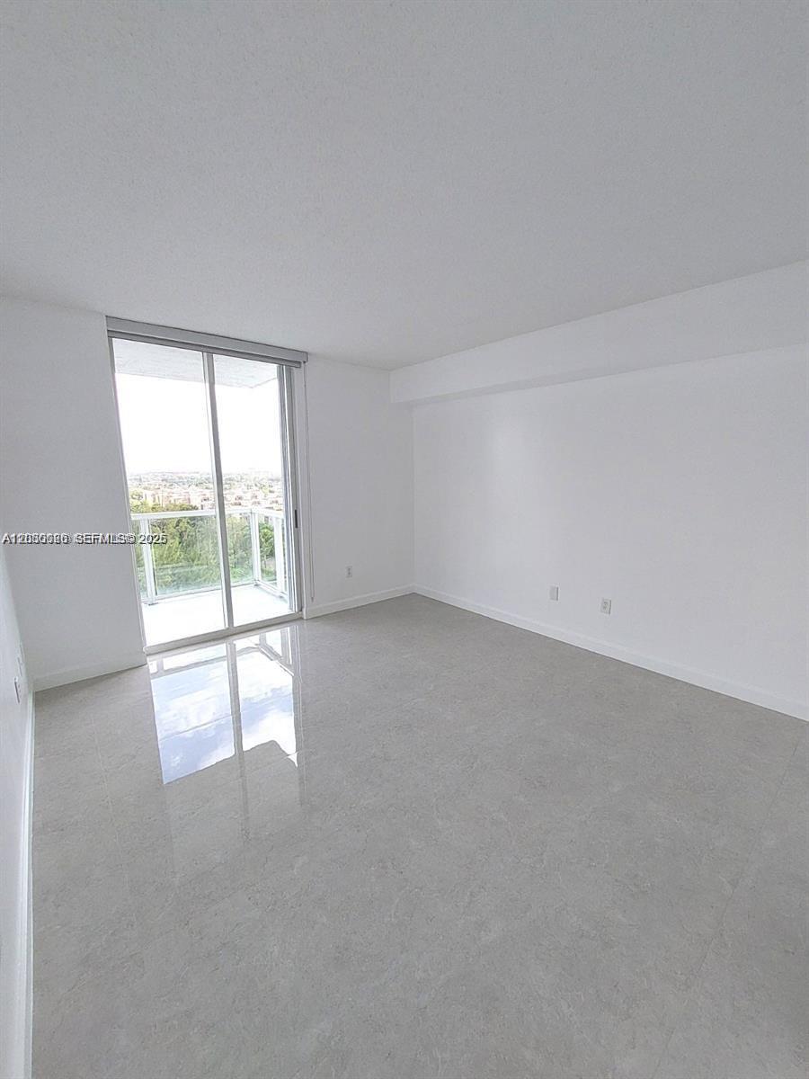 BLUE LAGOON CONDO - Residential