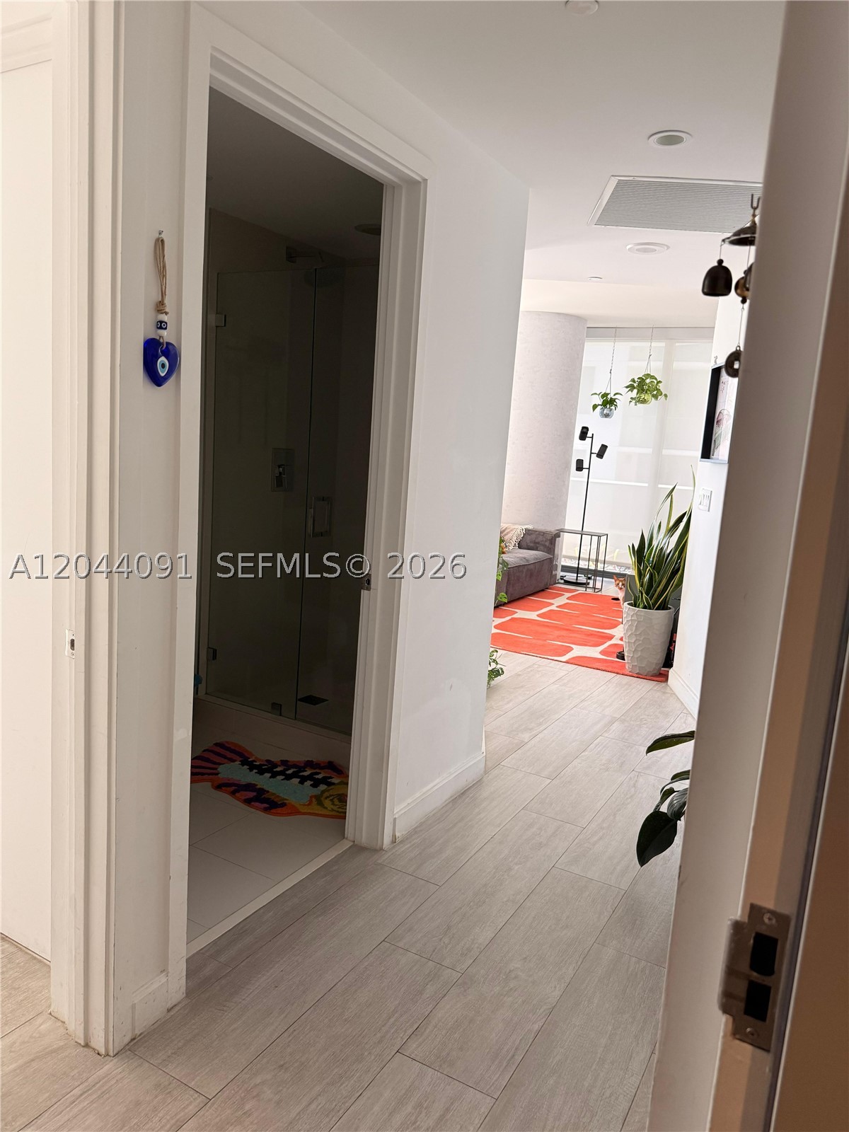 BRICKELL HEIGHTS WEST CON - Residential