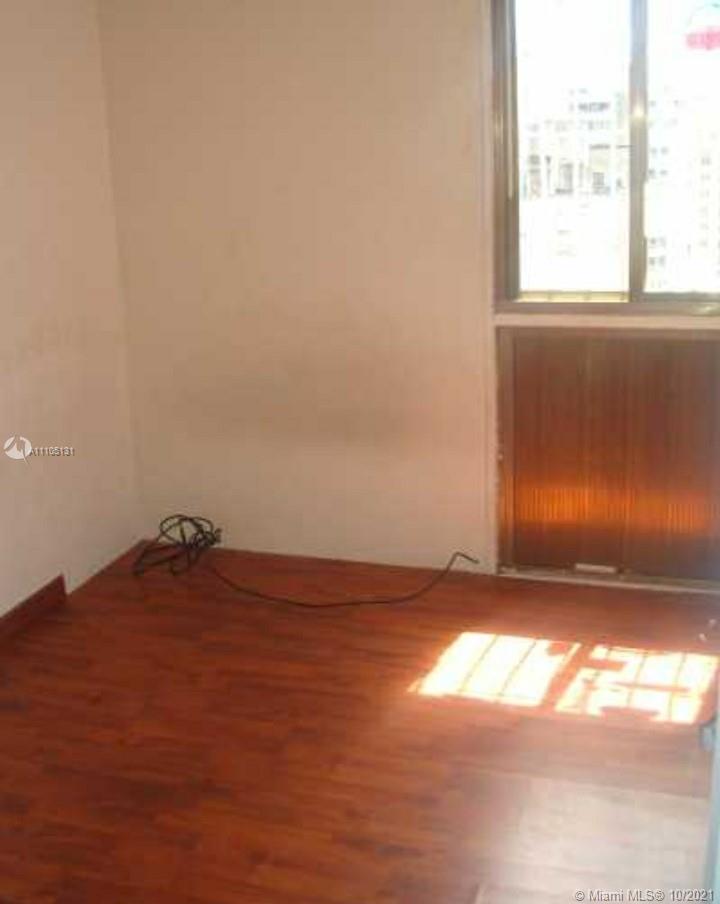 PALMS NL CONDO - Residential