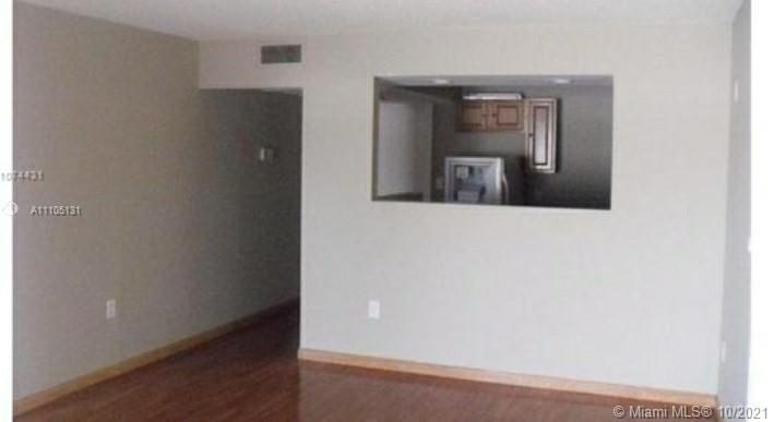 PALMS NL CONDO - Residential