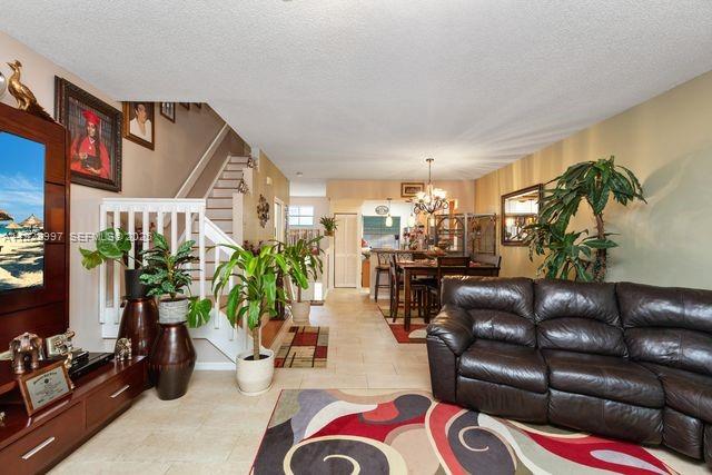 SAVANNAH PLAT 3 - Residential