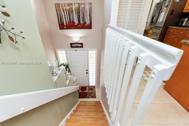 SAVANNAH PLAT 3 - Residential