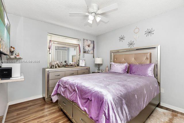 SAVANNAH PLAT 3 - Residential