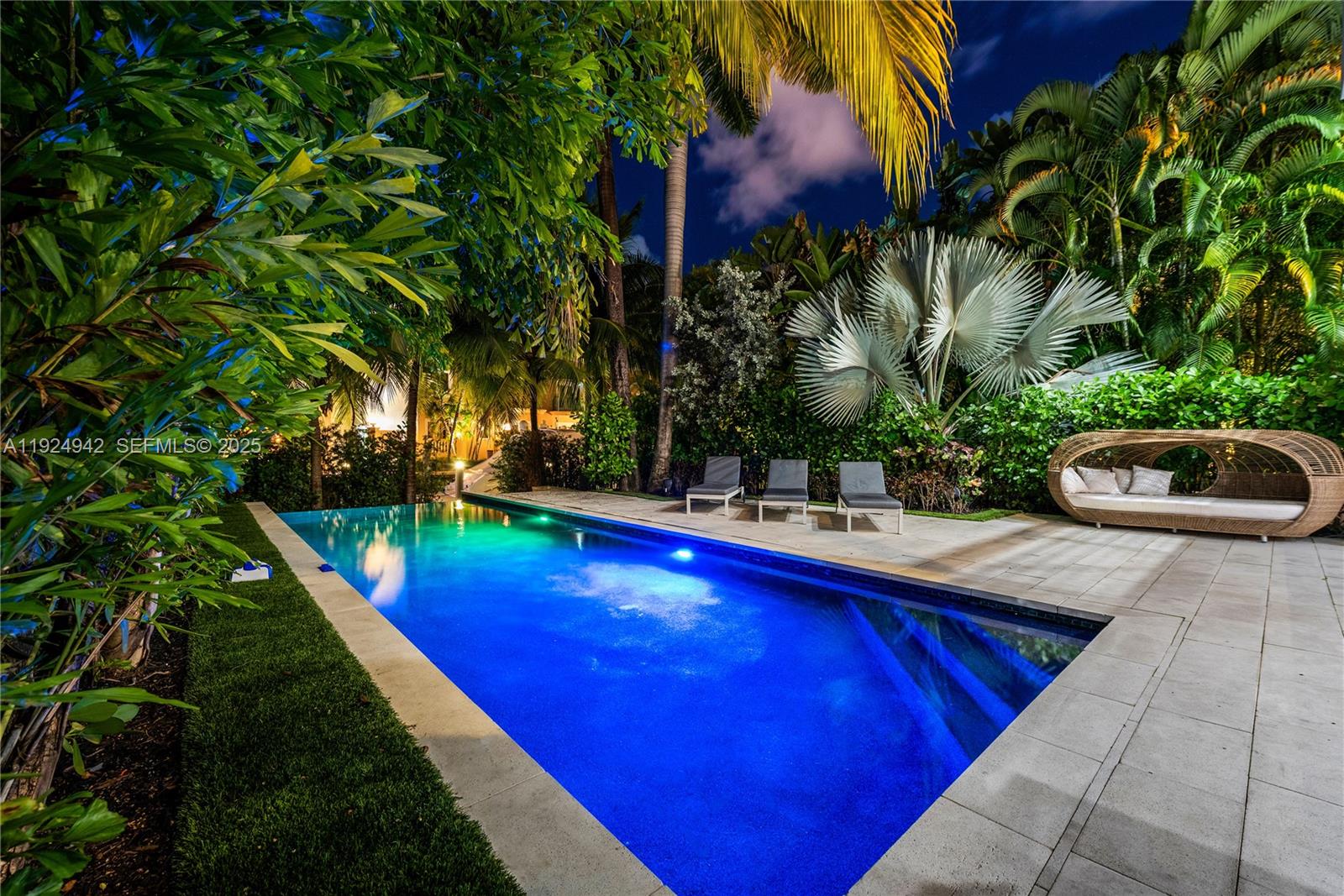 HIMMARSHEE PARK - Residential