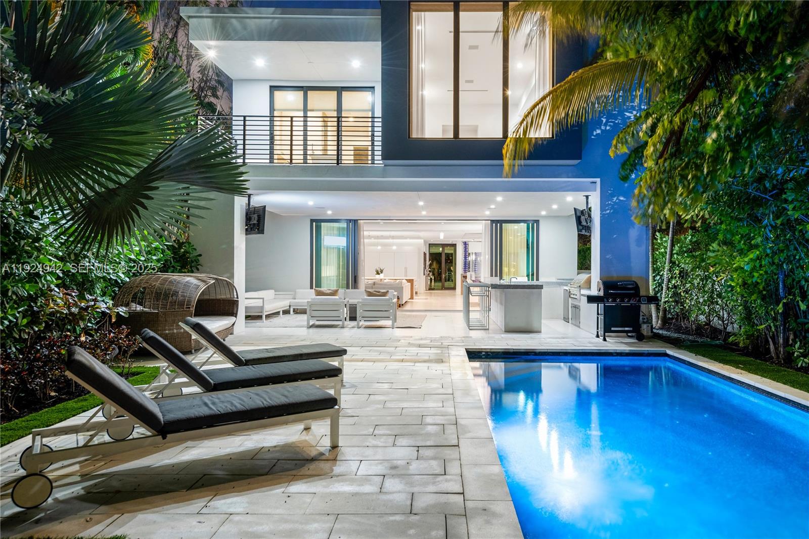 HIMMARSHEE PARK - Residential