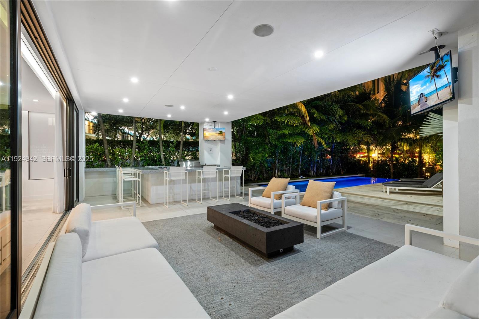 HIMMARSHEE PARK - Residential