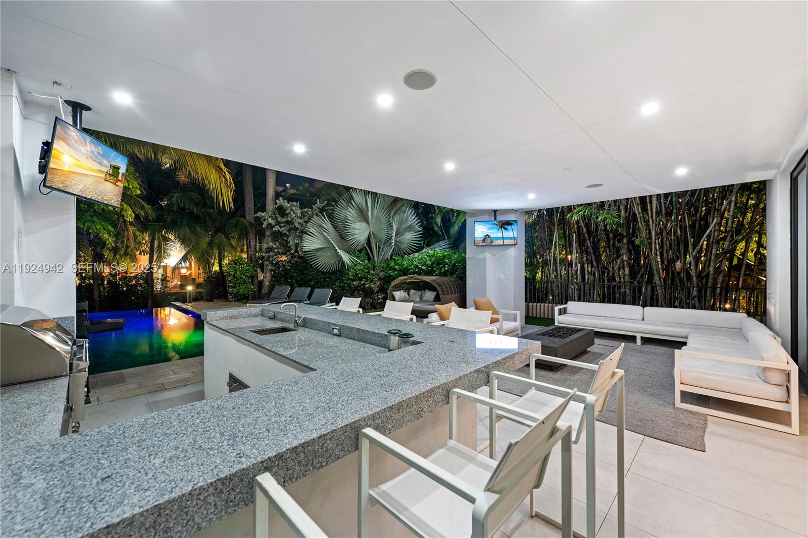 HIMMARSHEE PARK - Residential