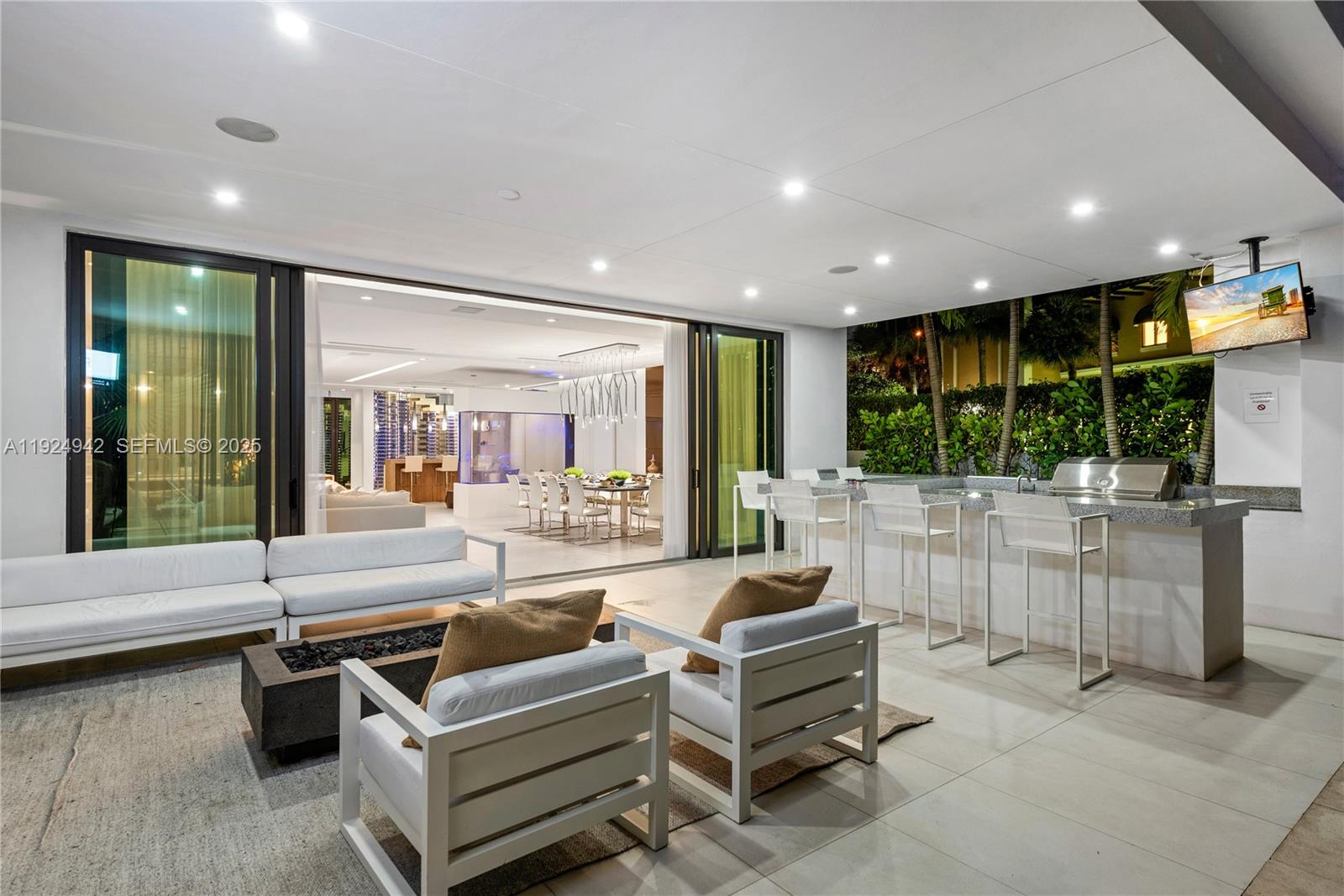 HIMMARSHEE PARK - Residential