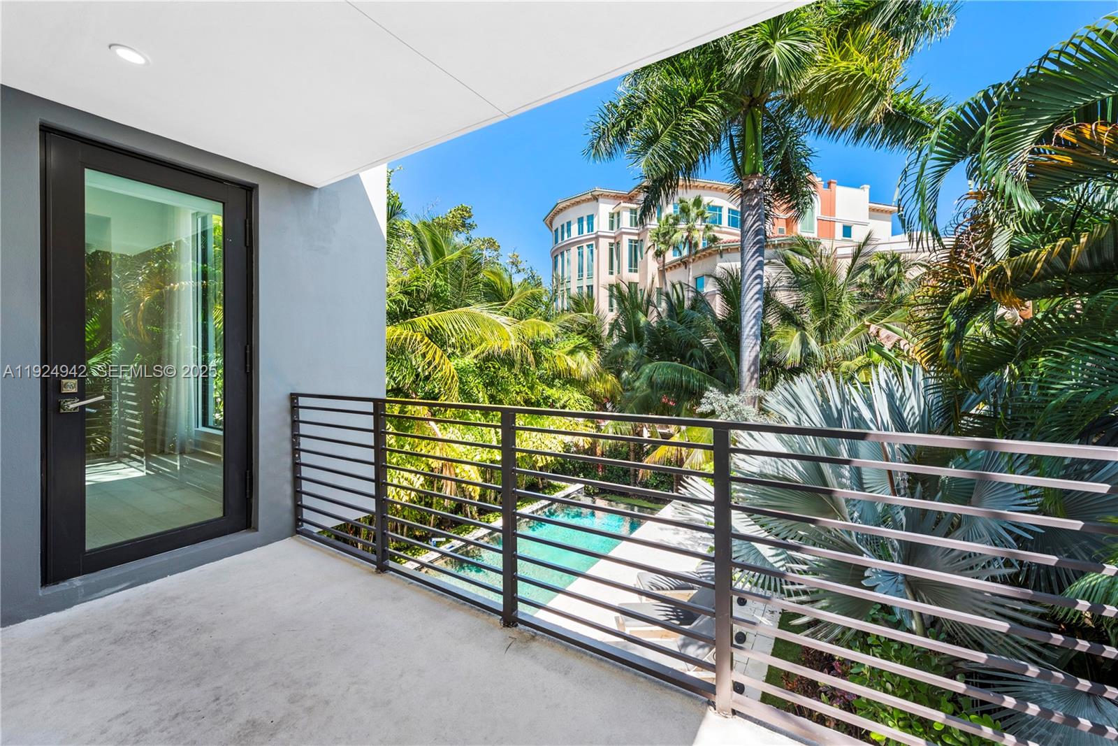 HIMMARSHEE PARK - Residential