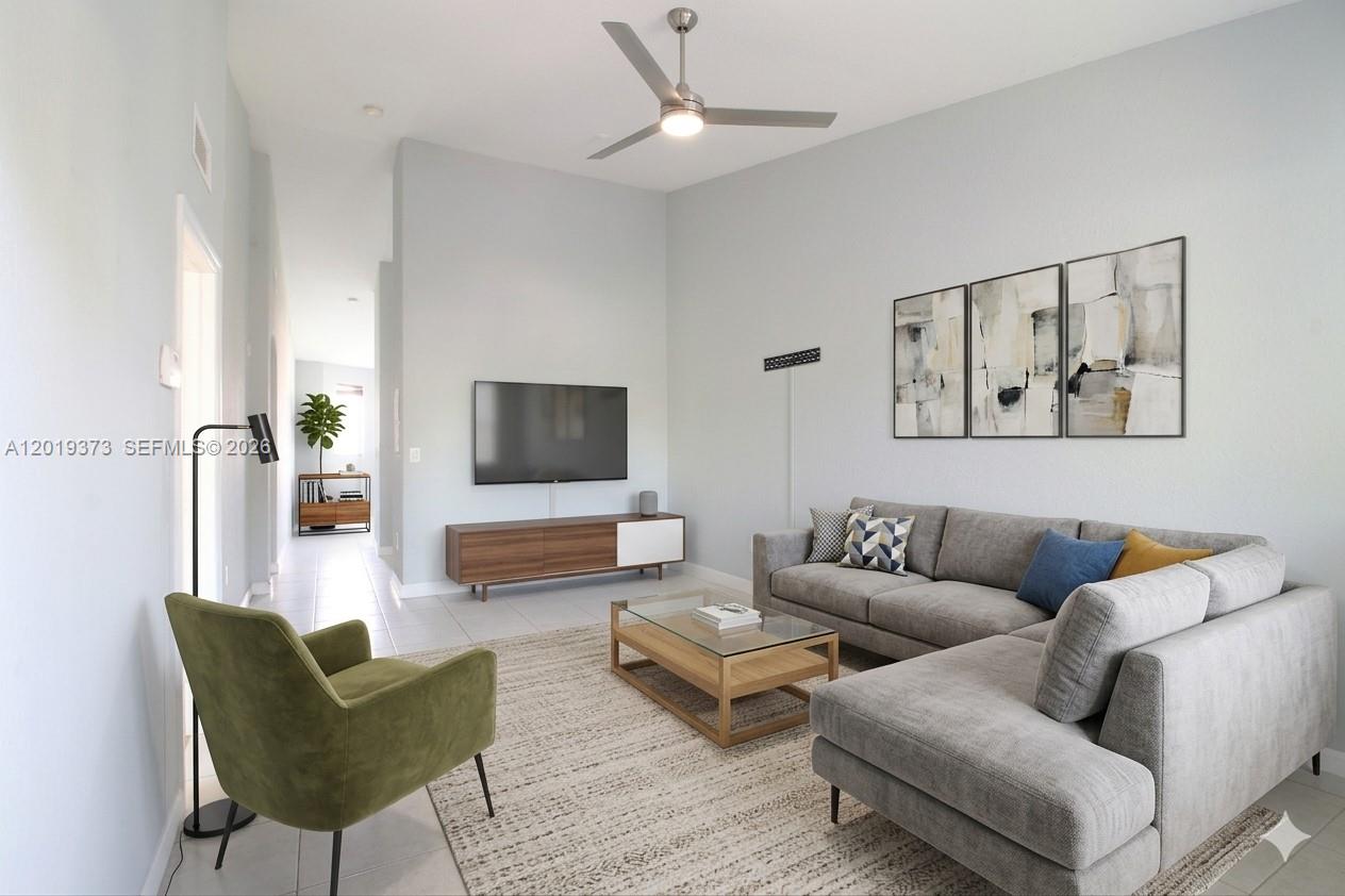 SHOMA CONDO AT KEYS COVE - Residential
