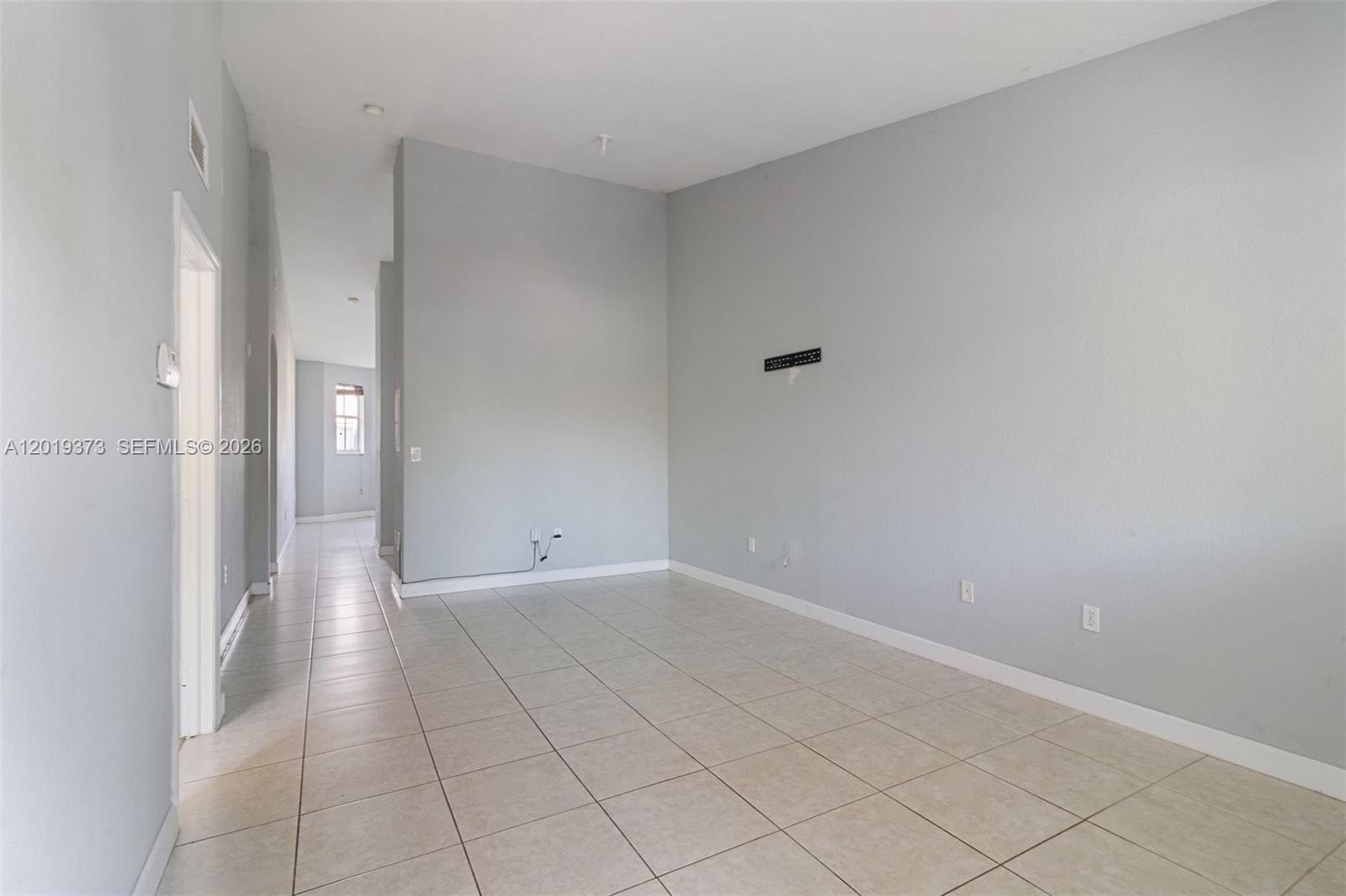 SHOMA CONDO AT KEYS COVE - Residential