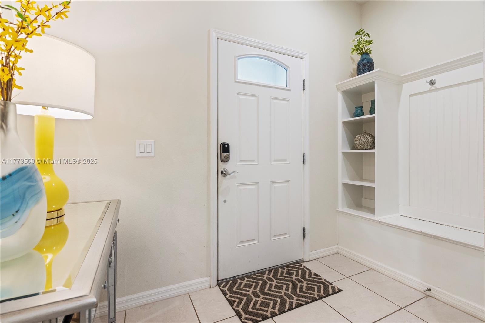 Windsor at Westside - Residential