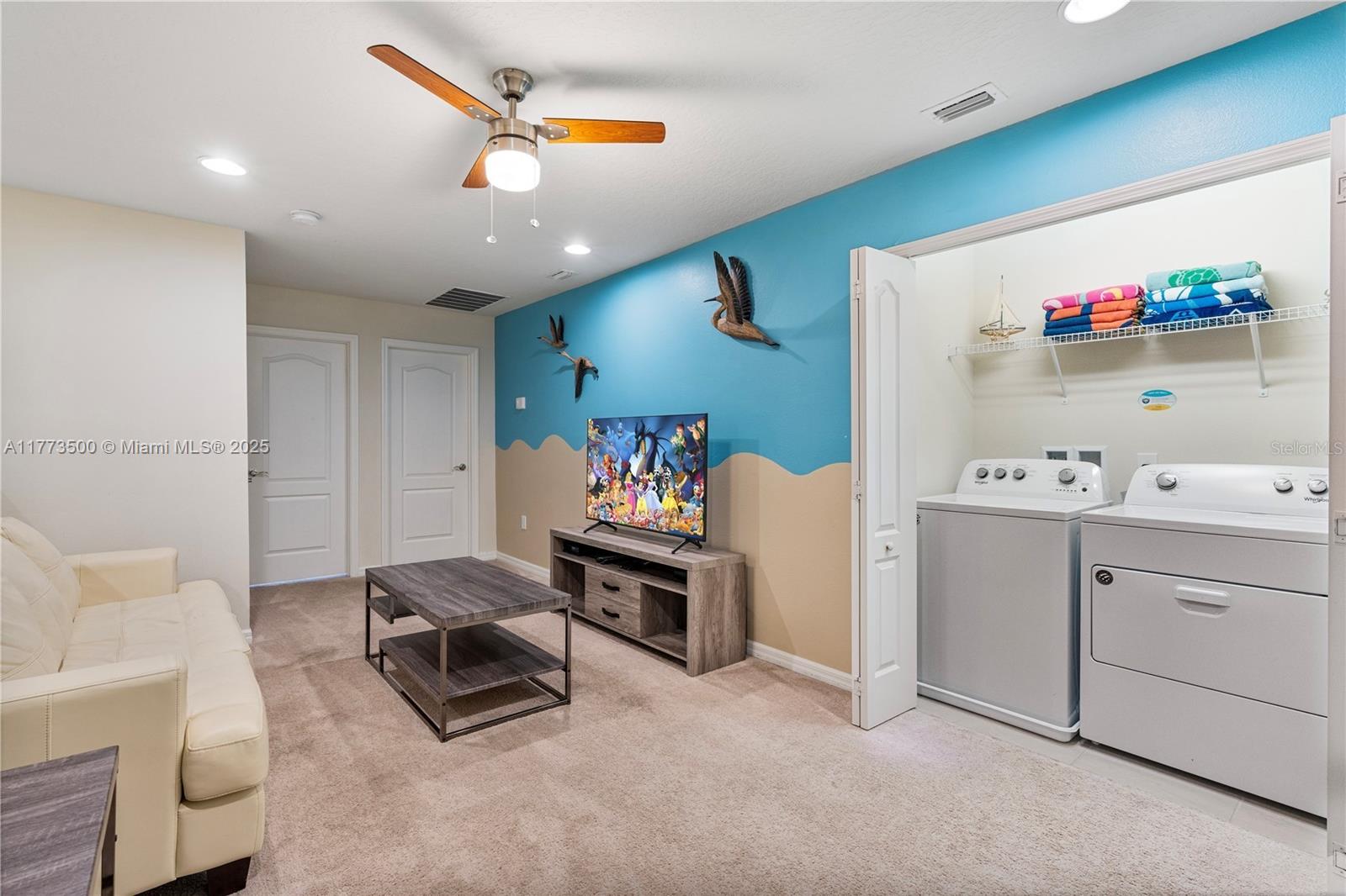 Windsor at Westside - Residential