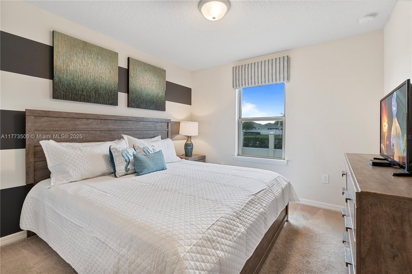 Windsor at Westside - Residential