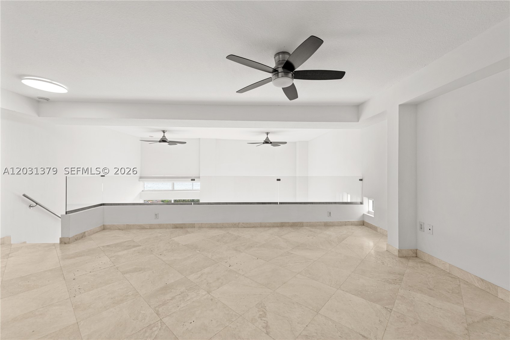 OCEANBLUE CONDO OF MIAMI - Residential
