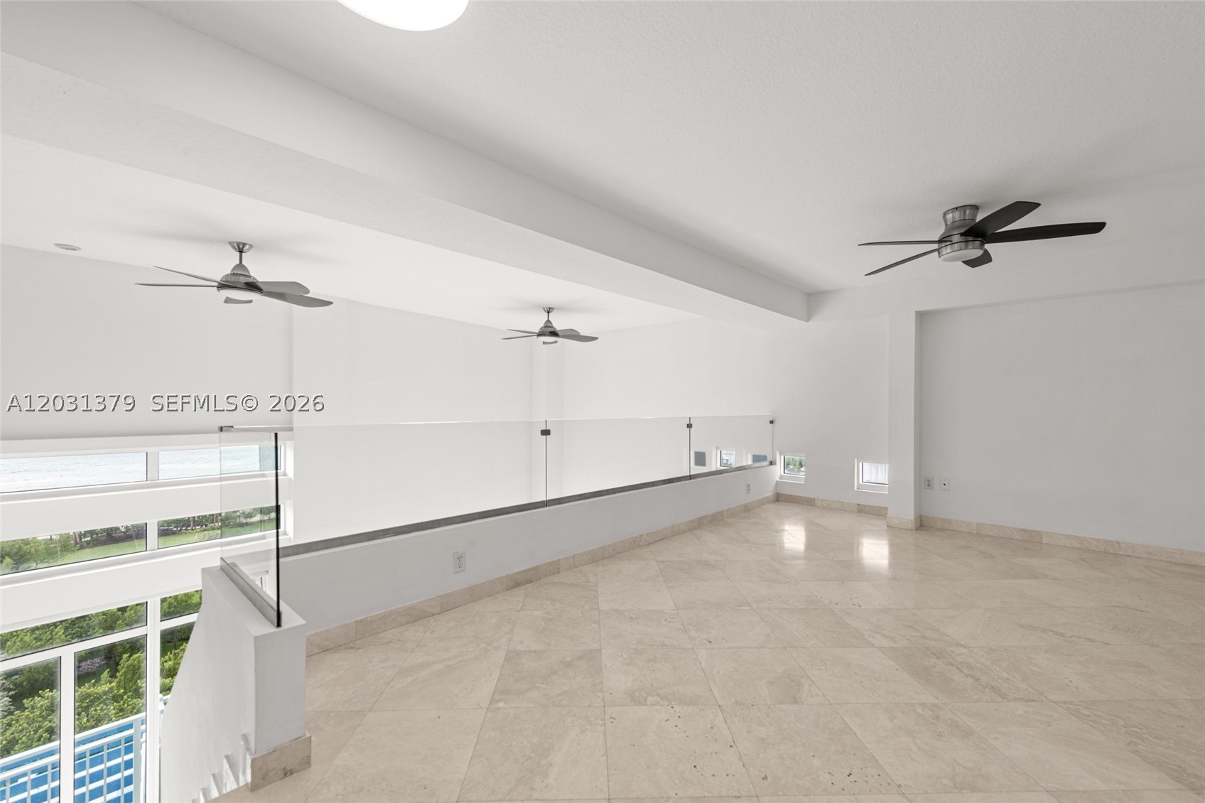 OCEANBLUE CONDO OF MIAMI - Residential