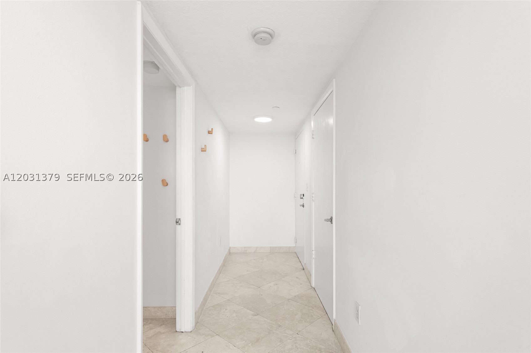 OCEANBLUE CONDO OF MIAMI - Residential