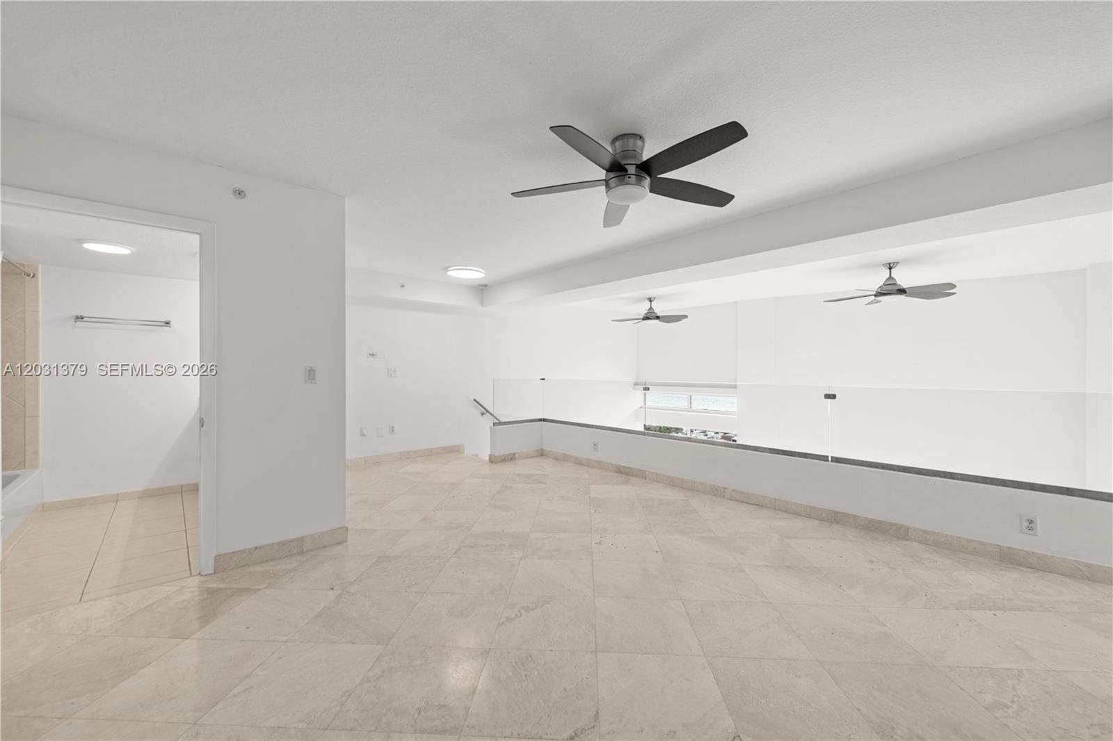 OCEANBLUE CONDO OF MIAMI - Residential