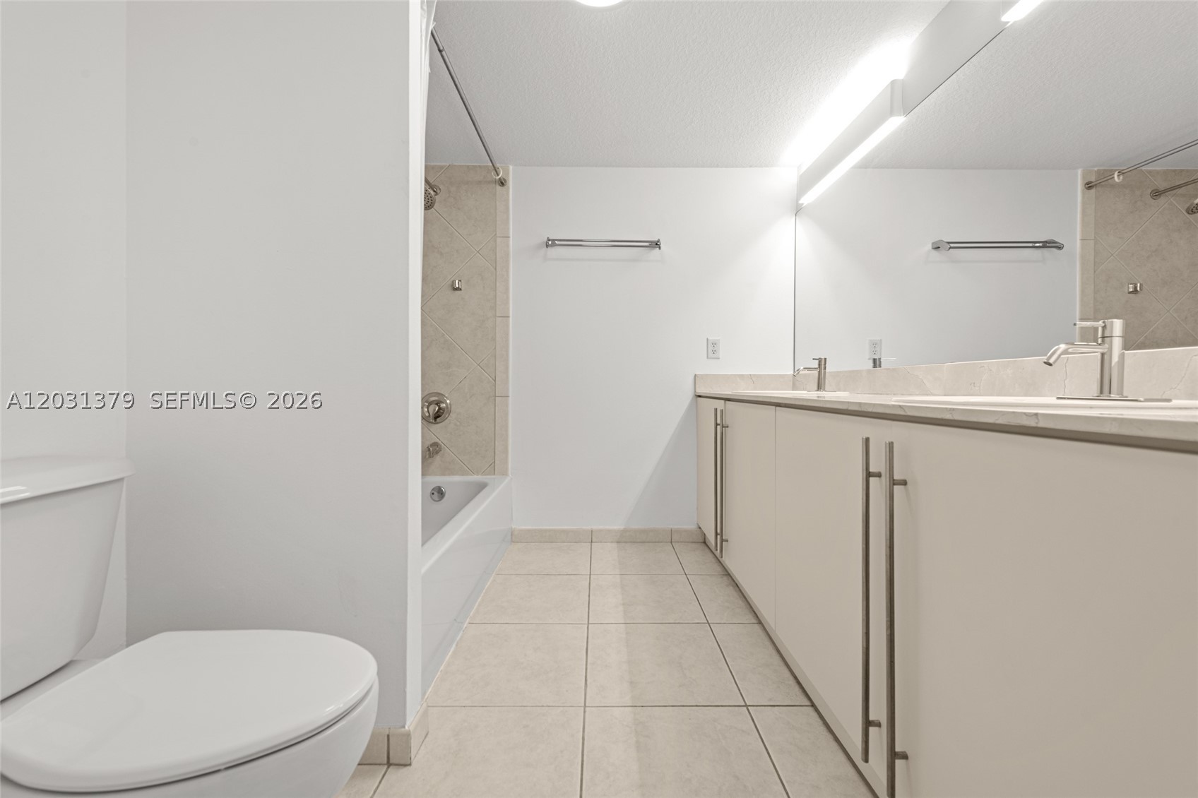 OCEANBLUE CONDO OF MIAMI - Residential