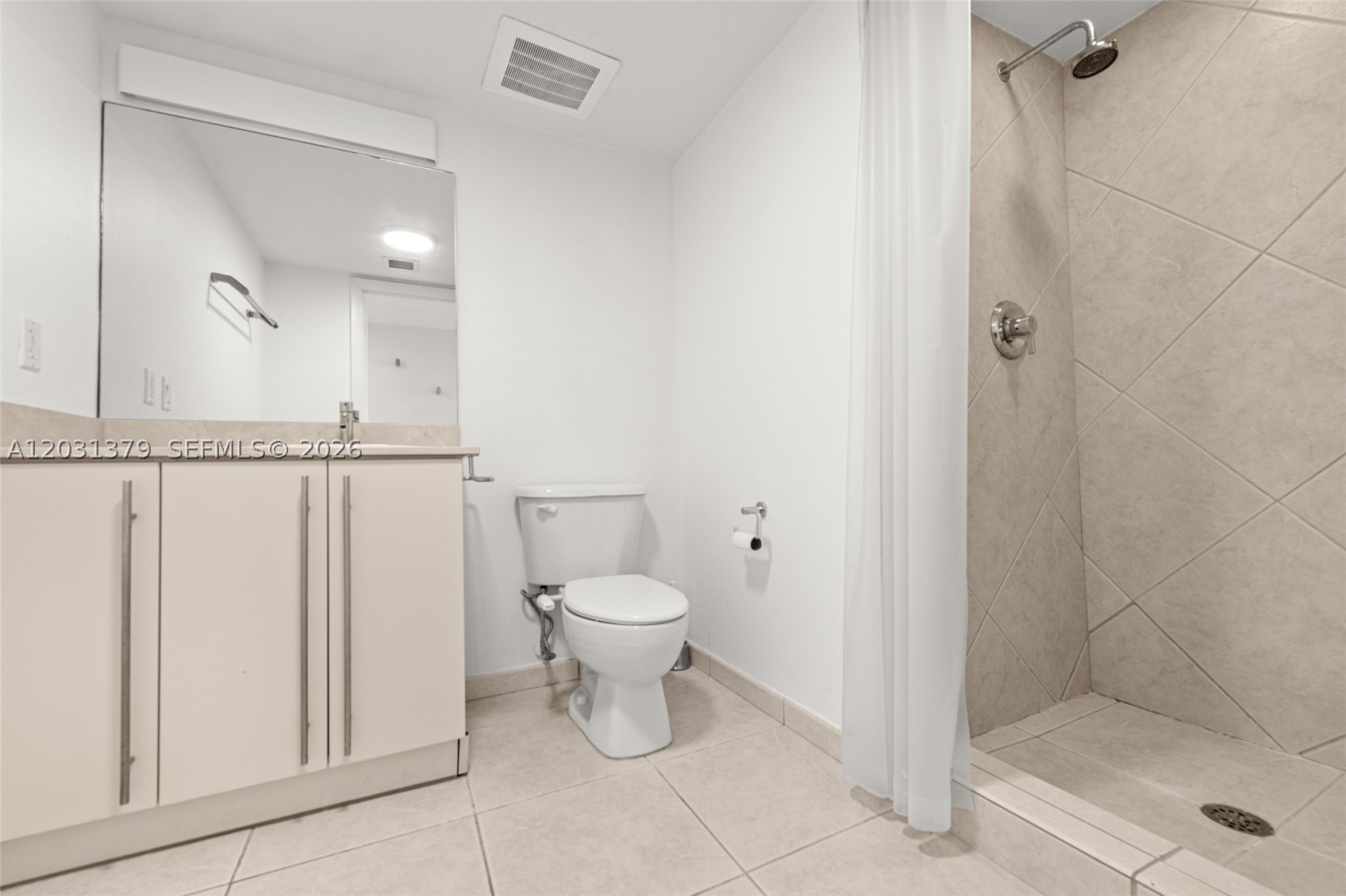 OCEANBLUE CONDO OF MIAMI - Residential