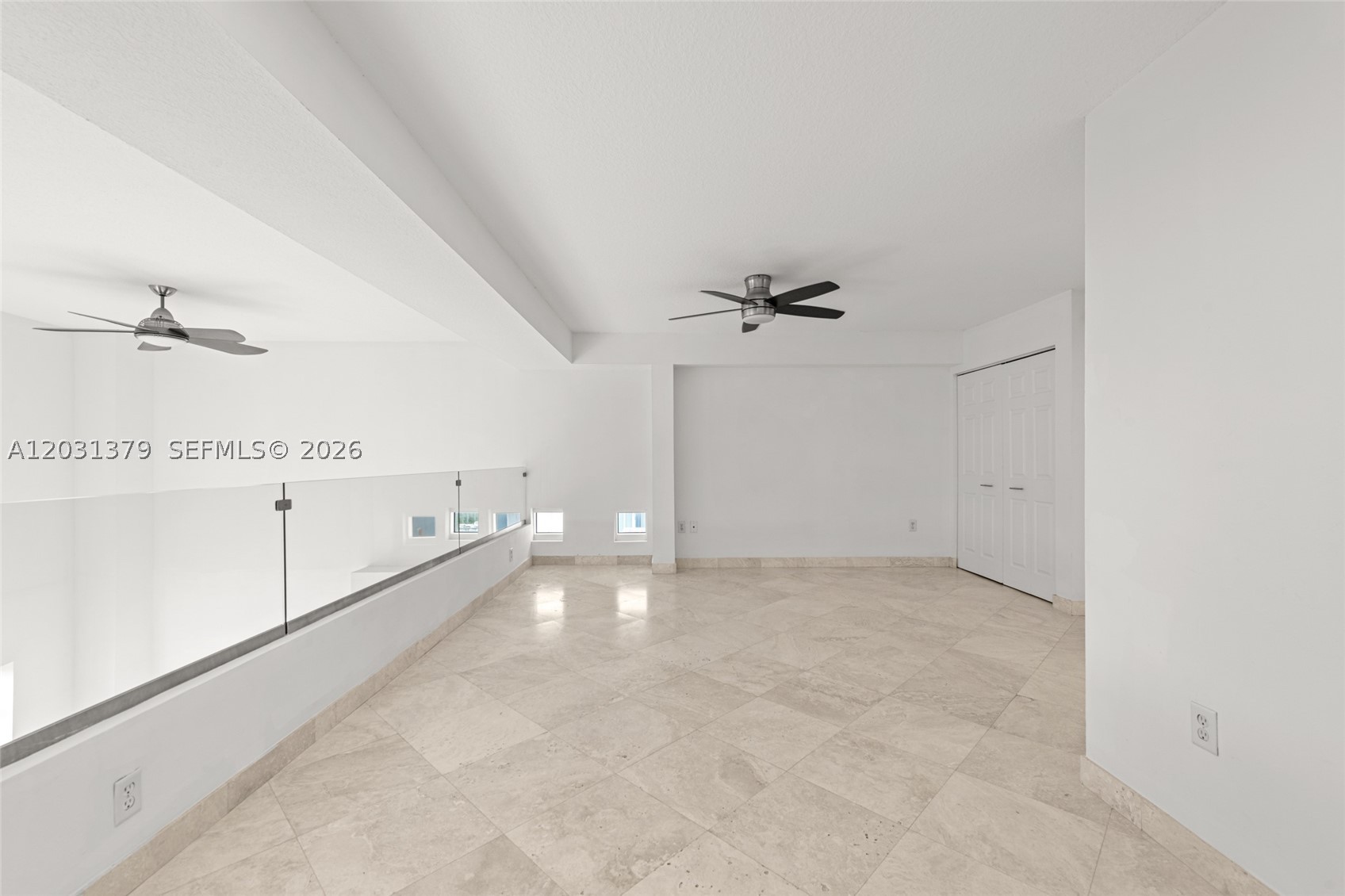 OCEANBLUE CONDO OF MIAMI - Residential