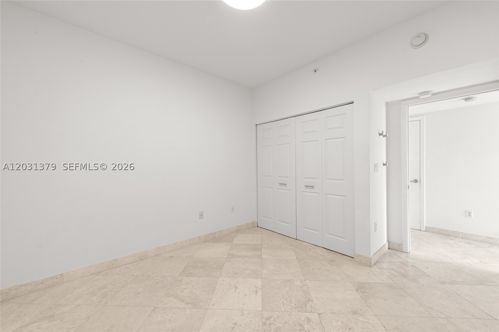 OCEANBLUE CONDO OF MIAMI - Residential
