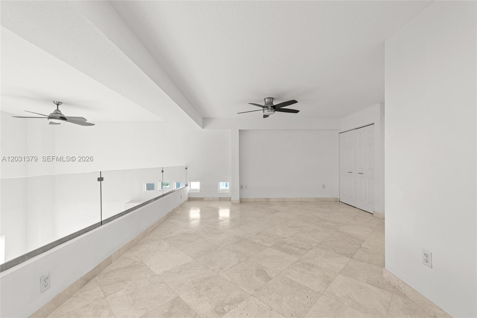 OCEANBLUE CONDO OF MIAMI - Residential