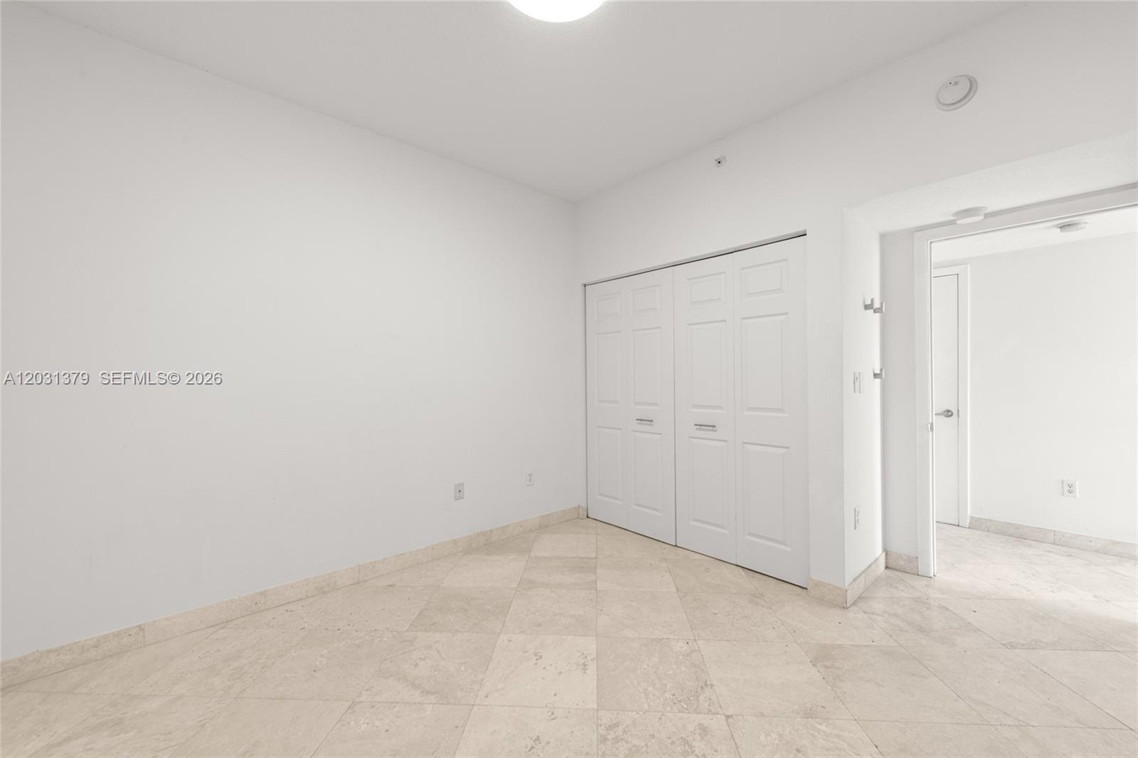 OCEANBLUE CONDO OF MIAMI - Residential