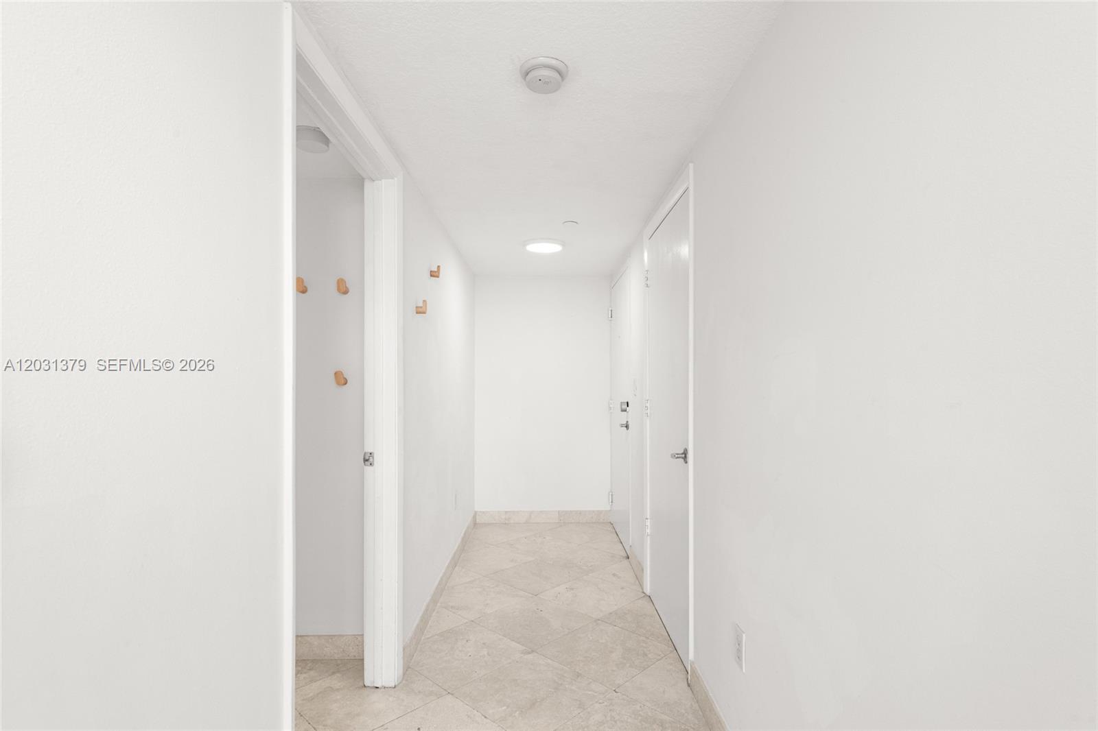 OCEANBLUE CONDO OF MIAMI - Residential