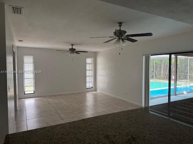 Whiskey Creek Club Estates - Residential