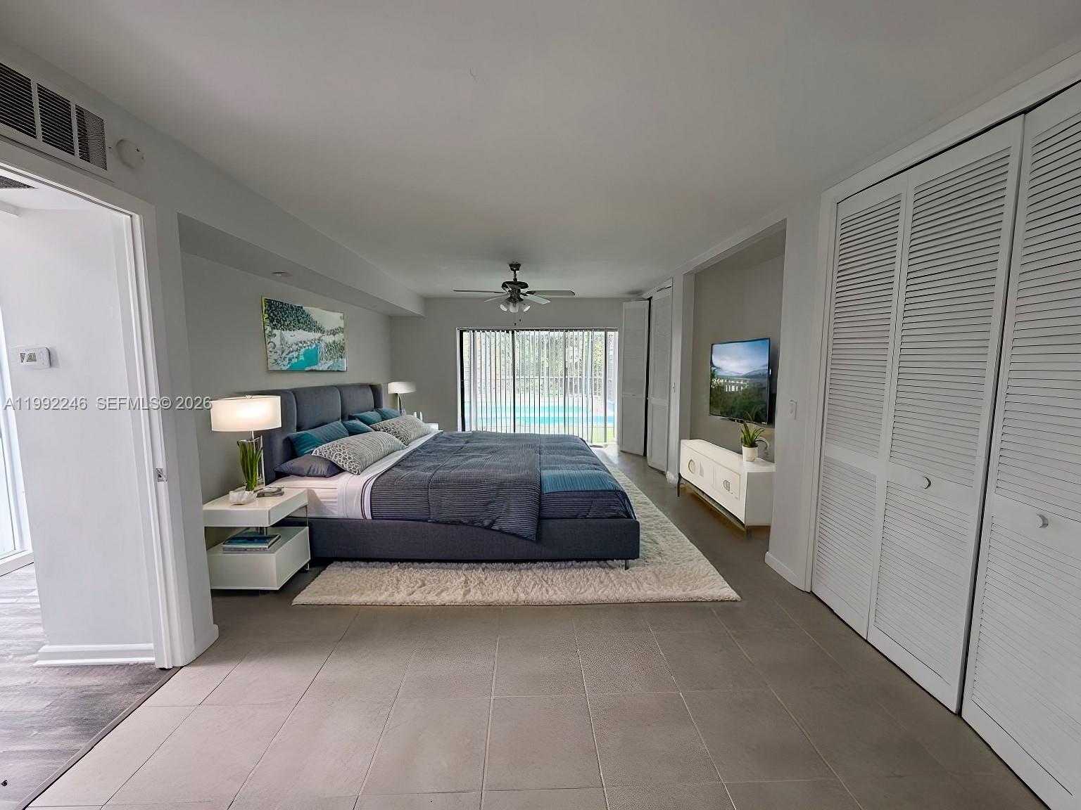 Whiskey Creek Club Estates - Residential