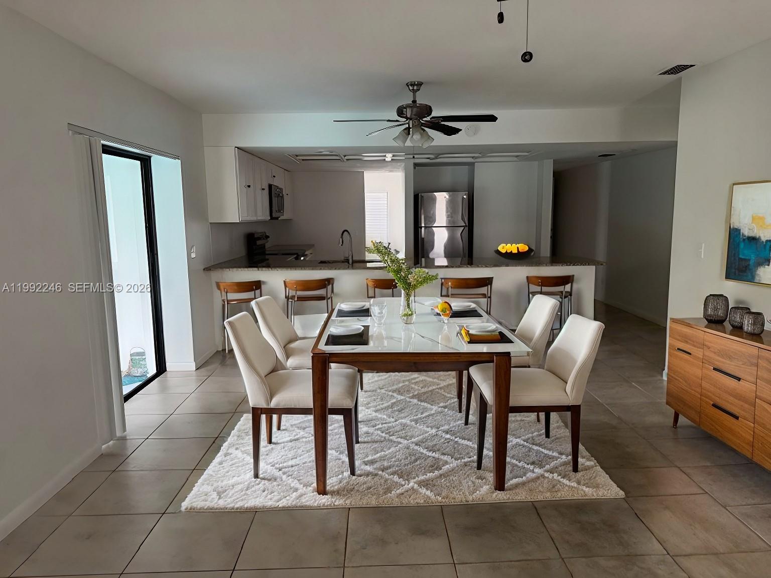 Whiskey Creek Club Estates - Residential