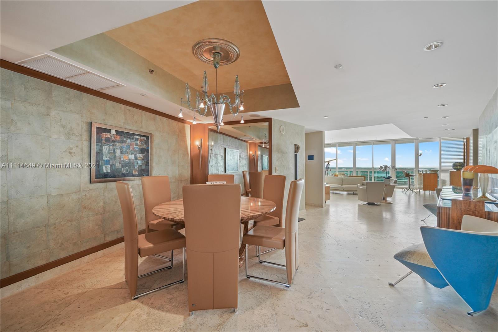Murano at Portofino - Residential