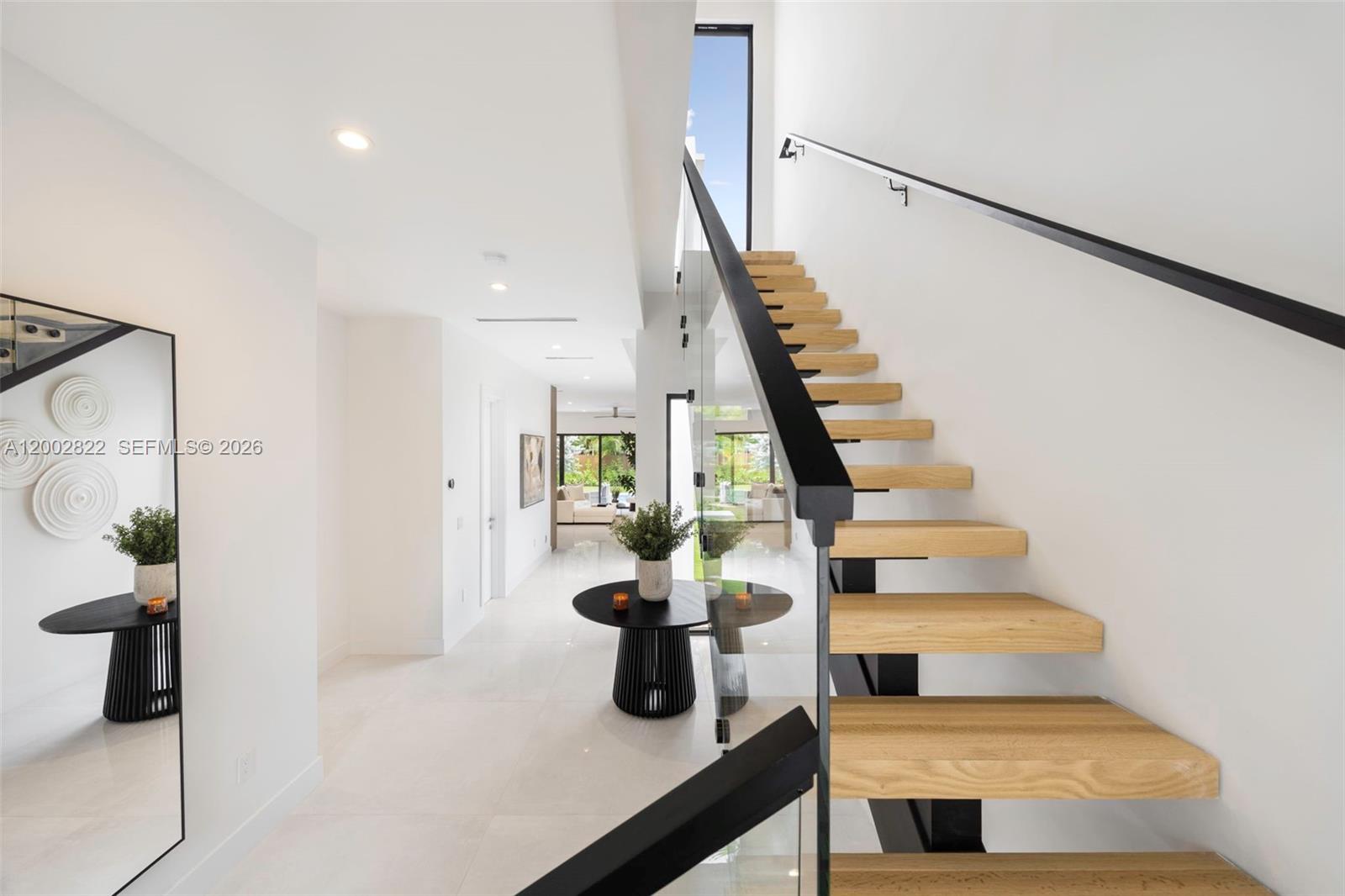 Progresso - Residential