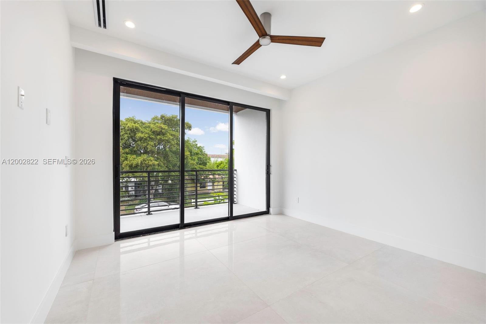 Progresso - Residential
