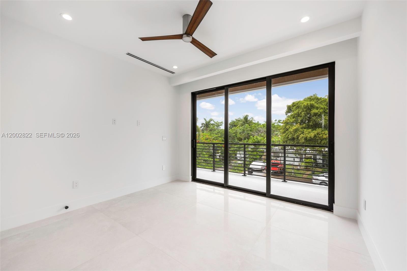 Progresso - Residential