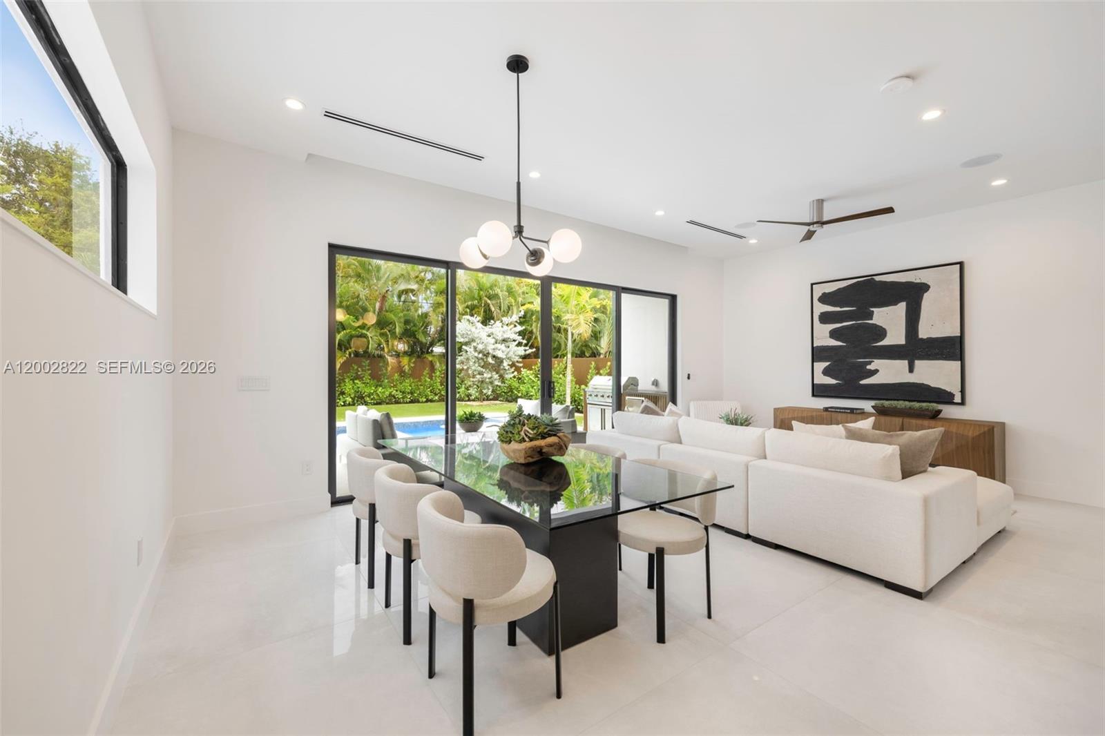 Progresso - Residential