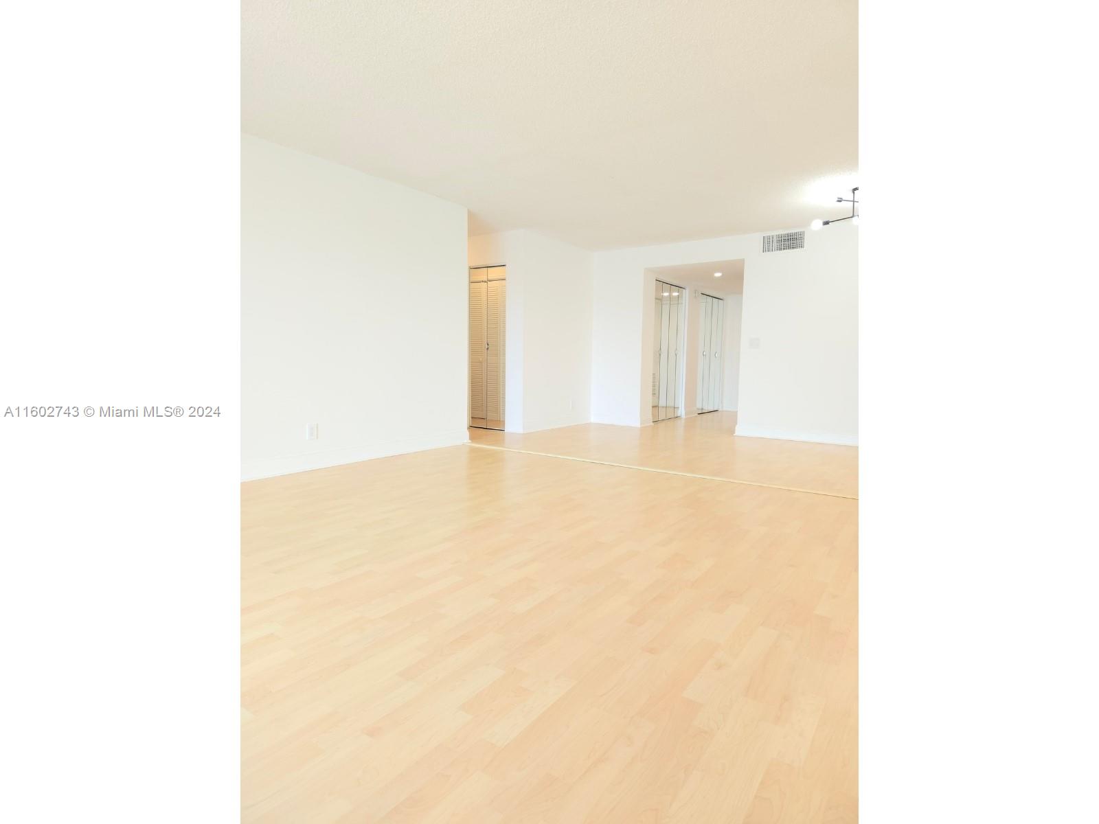TCPB CONDO - Residential Lease