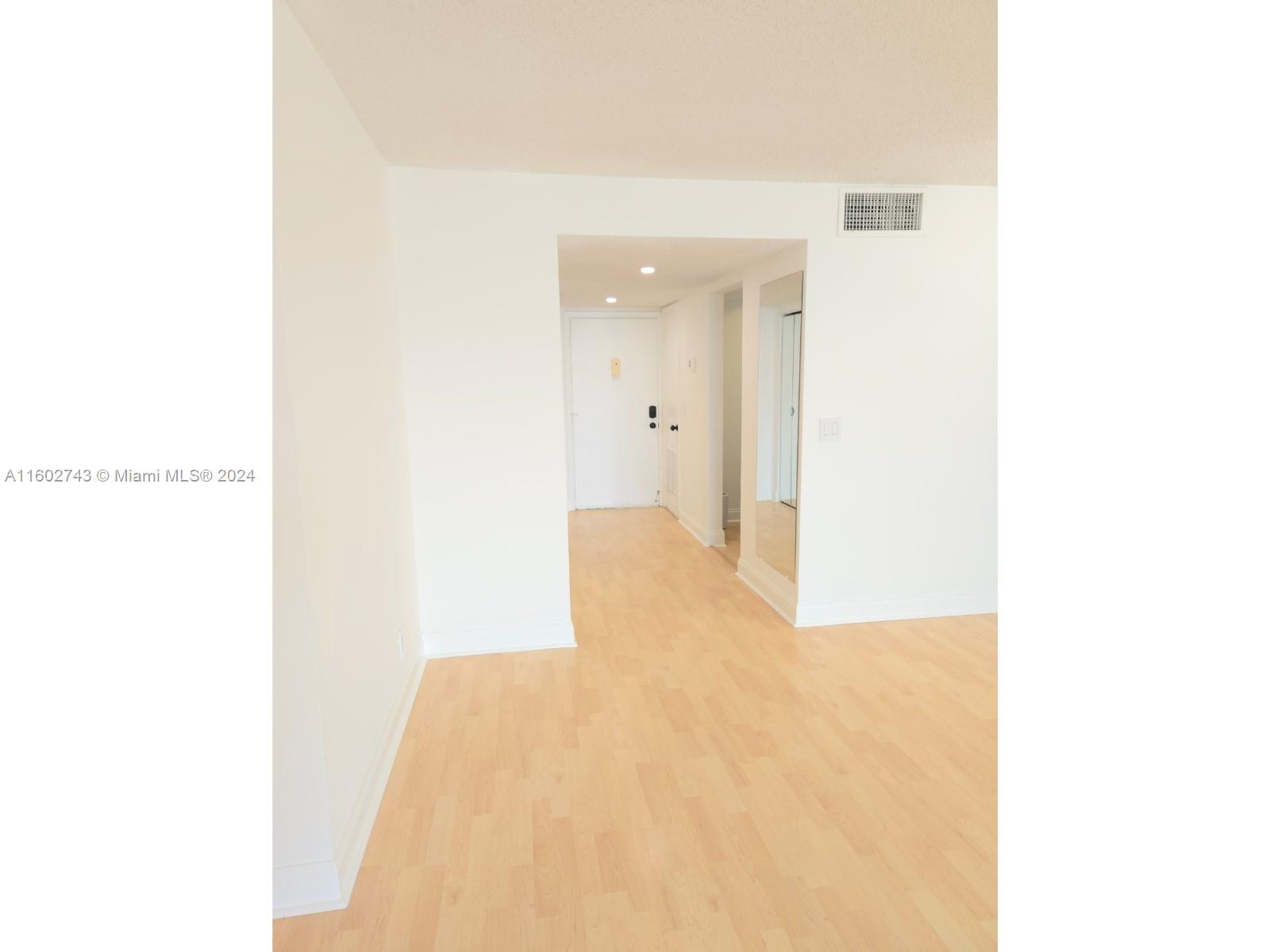 TCPB CONDO - Residential Lease