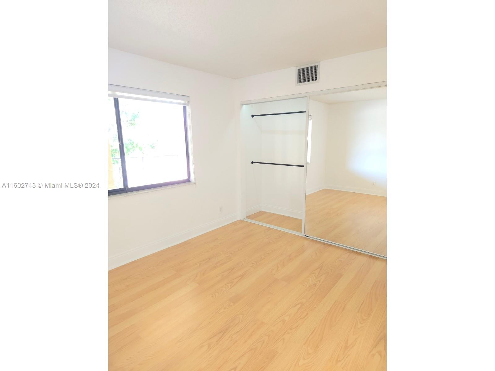 TCPB CONDO - Residential Lease