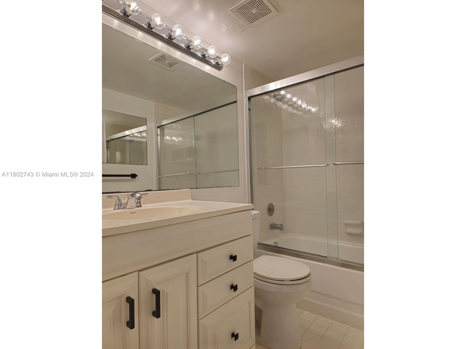 TCPB CONDO - Residential Lease