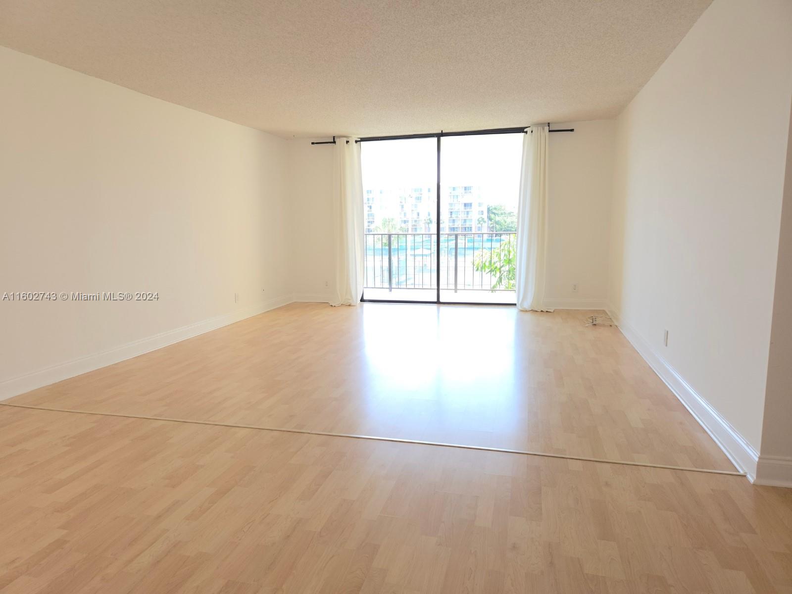 TCPB CONDO - Residential Lease